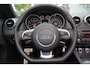 Audi TT Roadster 1.8 TFSI Pro Line S - LEDER/ALCANTARA - XENON - CRUISE - PDC - ELEK KAP -