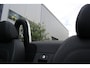 Audi TT Roadster 1.8 TFSI Pro Line S - LEDER/ALCANTARA - XENON - CRUISE - PDC - ELEK KAP -