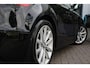 Audi TT Roadster 1.8 TFSI Pro Line S - LEDER/ALCANTARA - XENON - CRUISE - PDC - ELEK KAP -