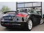 Audi TT Roadster 1.8 TFSI Pro Line S - LEDER/ALCANTARA - XENON - CRUISE - PDC - ELEK KAP -