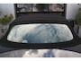 Audi TT Roadster 1.8 TFSI Pro Line S - LEDER/ALCANTARA - XENON - CRUISE - PDC - ELEK KAP -