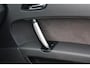 Audi TT Roadster 1.8 TFSI Pro Line S - LEDER/ALCANTARA - XENON - CRUISE - PDC - ELEK KAP -