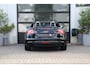 Audi TT Roadster 1.8 TFSI Pro Line S - LEDER/ALCANTARA - XENON - CRUISE - PDC - ELEK KAP -