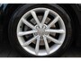 Audi TT Roadster 1.8 TFSI Pro Line S - LEDER/ALCANTARA - XENON - CRUISE - PDC - ELEK KAP -