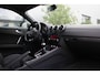 Audi TT Roadster 1.8 TFSI Pro Line S - LEDER/ALCANTARA - XENON - CRUISE - PDC - ELEK KAP -