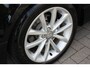 Audi TT Roadster 1.8 TFSI Pro Line S - LEDER/ALCANTARA - XENON - CRUISE - PDC - ELEK KAP -