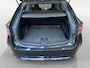 Toyota Corolla Touring Sports Hybrid Business | Automaat | Climate | Cruise | Android/Apple Carplay | Lichtmetalen velgen |