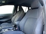 Toyota Corolla Touring Sports Hybrid Business | Automaat | Climate | Cruise | Android/Apple Carplay | Lichtmetalen velgen |