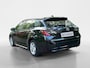 Toyota Corolla Touring Sports Hybrid Business | Automaat | Climate | Cruise | Android/Apple Carplay | Lichtmetalen velgen |