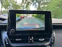 Toyota Corolla Touring Sports Hybrid Business | Automaat | Climate | Cruise | Android/Apple Carplay | Lichtmetalen velgen |