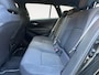 Toyota Corolla Touring Sports Hybrid Business | Automaat | Climate | Cruise | Android/Apple Carplay | Lichtmetalen velgen |