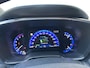 Toyota Corolla Touring Sports Hybrid Business | Automaat | Climate | Cruise | Android/Apple Carplay | Lichtmetalen velgen |