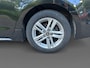 Toyota Corolla Touring Sports Hybrid Business | Automaat | Climate | Cruise | Android/Apple Carplay | Lichtmetalen velgen |