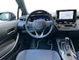 Toyota Corolla Touring Sports Hybrid Business | Automaat | Climate | Cruise | Android/Apple Carplay | Lichtmetalen velgen |