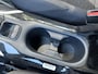 Toyota Corolla Touring Sports Hybrid Business | Automaat | Climate | Cruise | Android/Apple Carplay | Lichtmetalen velgen |