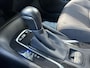 Toyota Corolla Touring Sports Hybrid Business | Automaat | Climate | Cruise | Android/Apple Carplay | Lichtmetalen velgen |