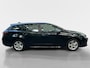 Toyota Corolla Touring Sports Hybrid Business | Automaat | Climate | Cruise | Android/Apple Carplay | Lichtmetalen velgen |