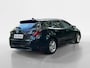 Toyota Corolla Touring Sports Hybrid Business | Automaat | Climate | Cruise | Android/Apple Carplay | Lichtmetalen velgen |