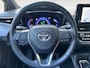 Toyota Corolla Touring Sports Hybrid Business | Automaat | Climate | Cruise | Android/Apple Carplay | Lichtmetalen velgen |