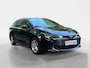 Toyota Corolla Touring Sports Hybrid Business | Automaat | Climate | Cruise | Android/Apple Carplay | Lichtmetalen velgen |