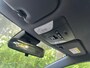 Toyota Corolla Touring Sports Hybrid Business | Automaat | Climate | Cruise | Android/Apple Carplay | Lichtmetalen velgen |