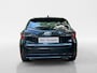 Toyota Corolla Touring Sports Hybrid Business | Automaat | Climate | Cruise | Android/Apple Carplay | Lichtmetalen velgen |
