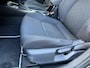 Toyota Corolla Touring Sports Hybrid Business | Automaat | Climate | Cruise | Android/Apple Carplay | Lichtmetalen velgen |