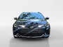 Toyota Corolla Touring Sports Hybrid Business | Automaat | Climate | Cruise | Android/Apple Carplay | Lichtmetalen velgen |