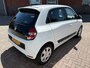 Renault Twingo 1.0 SCe Expression | AIRCO | BLUETOOTH | CRUISE | PDC |
