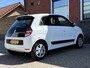 Renault Twingo 1.0 SCe Expression | AIRCO | BLUETOOTH | CRUISE | PDC |