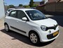 Renault Twingo 1.0 SCe Expression | AIRCO | BLUETOOTH | CRUISE | PDC |