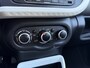 Renault Twingo 1.0 SCe Expression | AIRCO | BLUETOOTH | CRUISE | PDC |