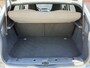 Renault Twingo 1.0 SCe Expression | AIRCO | BLUETOOTH | CRUISE | PDC |