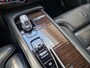 Volvo XC90 2.0 T8 Twin Engine AWD Inscription Luchtvering | 22"| B&W | Luxury line | 360