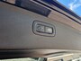 Volvo XC90 2.0 T8 Twin Engine AWD Inscription Luchtvering | 22"| B&W | Luxury line | 360