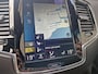 Volvo XC90 2.0 T8 Twin Engine AWD Inscription Luchtvering | 22"| B&W | Luxury line | 360