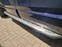 Volvo XC90 2.0 T8 Twin Engine AWD Inscription Luchtvering | 22"| B&W | Luxury line | 360