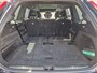Volvo XC90 2.0 T8 Twin Engine AWD Inscription Luchtvering | 22"| B&W | Luxury line | 360