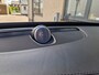 Volvo XC90 2.0 T8 Twin Engine AWD Inscription Luchtvering | 22"| B&W | Luxury line | 360