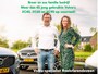 Volvo XC90 2.0 T8 Twin Engine AWD Inscription Luchtvering | 22"| B&W | Luxury line | 360