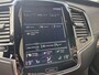 Volvo XC90 2.0 T8 Twin Engine AWD Inscription Luchtvering | 22"| B&W | Luxury line | 360