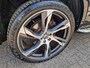 Volvo XC90 2.0 T8 Twin Engine AWD Inscription Luchtvering | 22"| B&W | Luxury line | 360