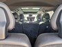Volvo XC90 2.0 T8 Twin Engine AWD Inscription Luchtvering | 22"| B&W | Luxury line | 360