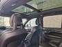 Volvo XC90 2.0 T8 Twin Engine AWD Inscription Luchtvering | 22"| B&W | Luxury line | 360