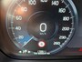 Volvo XC90 2.0 T8 Twin Engine AWD Inscription Luchtvering | 22"| B&W | Luxury line | 360