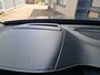 Volvo XC90 2.0 T8 Twin Engine AWD Inscription Luchtvering | 22"| B&W | Luxury line | 360