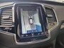 Volvo XC90 2.0 T8 Twin Engine AWD Inscription Luchtvering | 22"| B&W | Luxury line | 360