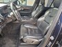 Volvo XC90 2.0 T8 Twin Engine AWD Inscription Luchtvering | 22"| B&W | Luxury line | 360