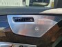 Volvo XC90 2.0 T8 Twin Engine AWD Inscription Luchtvering | 22"| B&W | Luxury line | 360