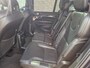 Volvo XC90 2.0 T8 Twin Engine AWD Inscription Luchtvering | 22"| B&W | Luxury line | 360